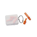 Genuine GI Shooting Earplugs